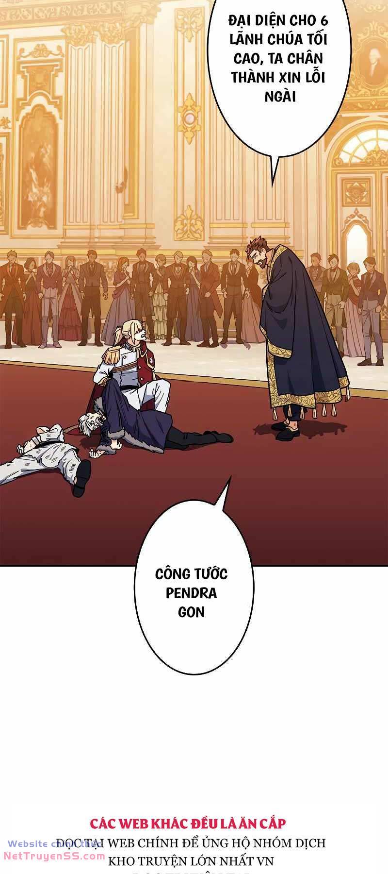 page_65