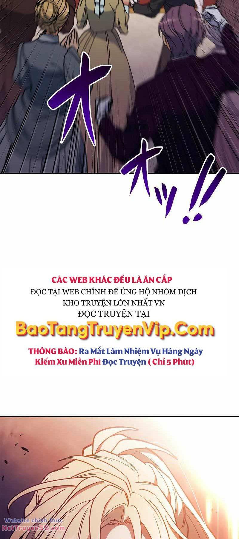 page_72