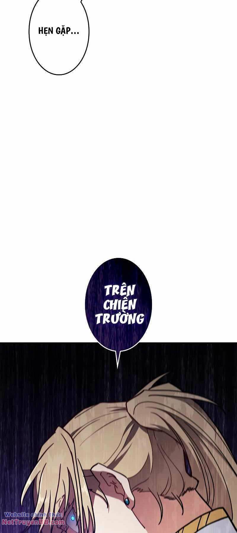 page_25