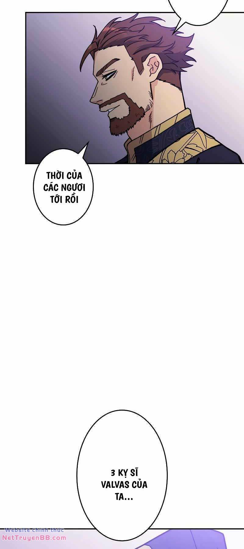 page_31