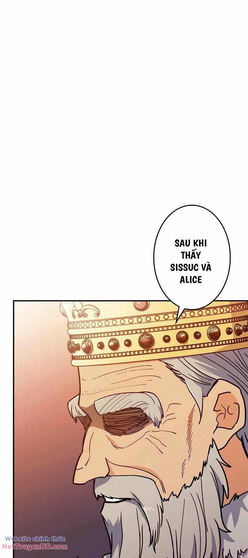 page_54
