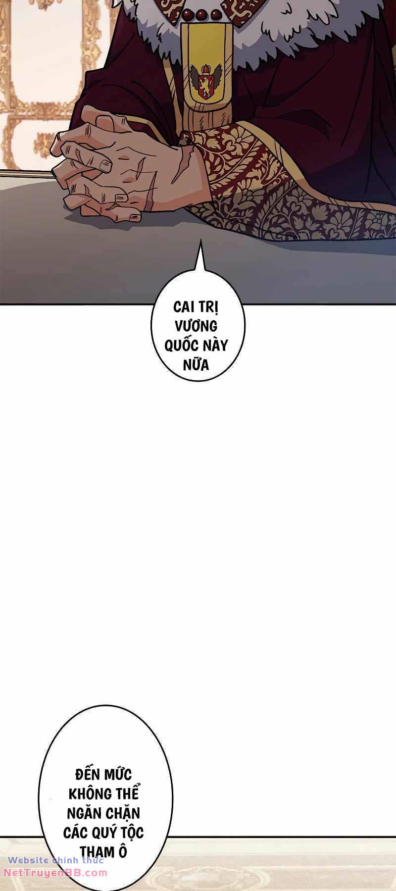 page_57