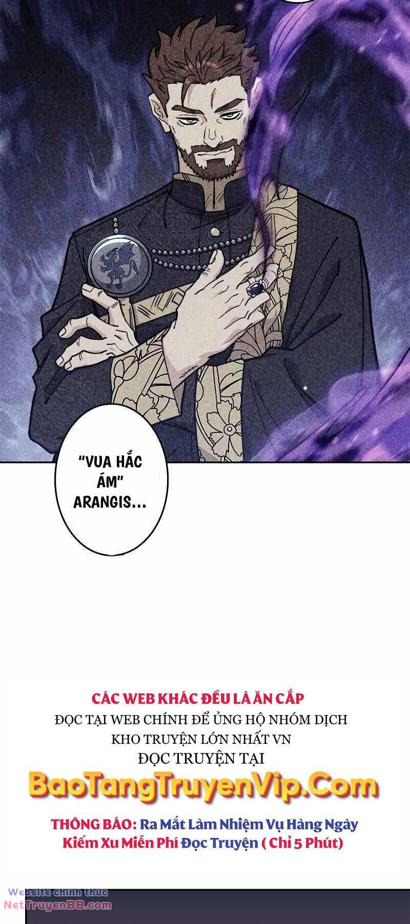 page_59