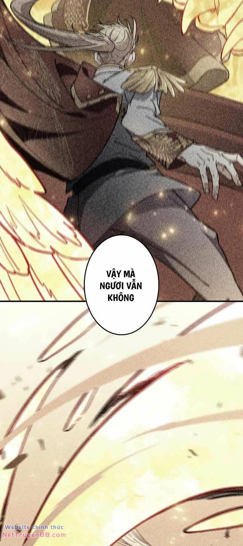 page_63