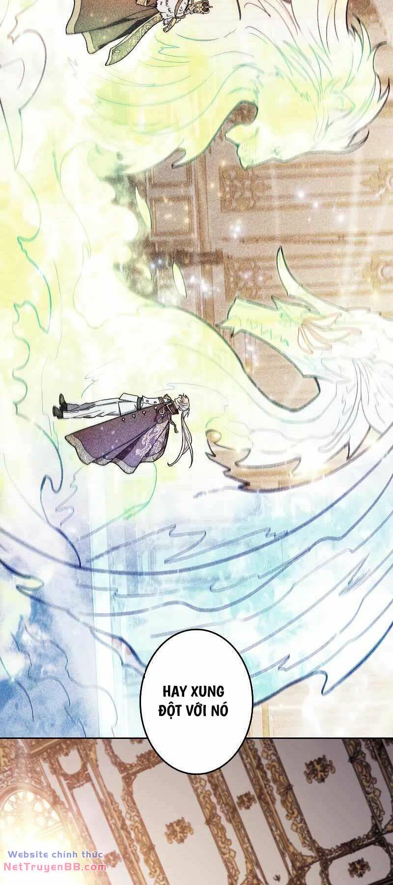 page_65