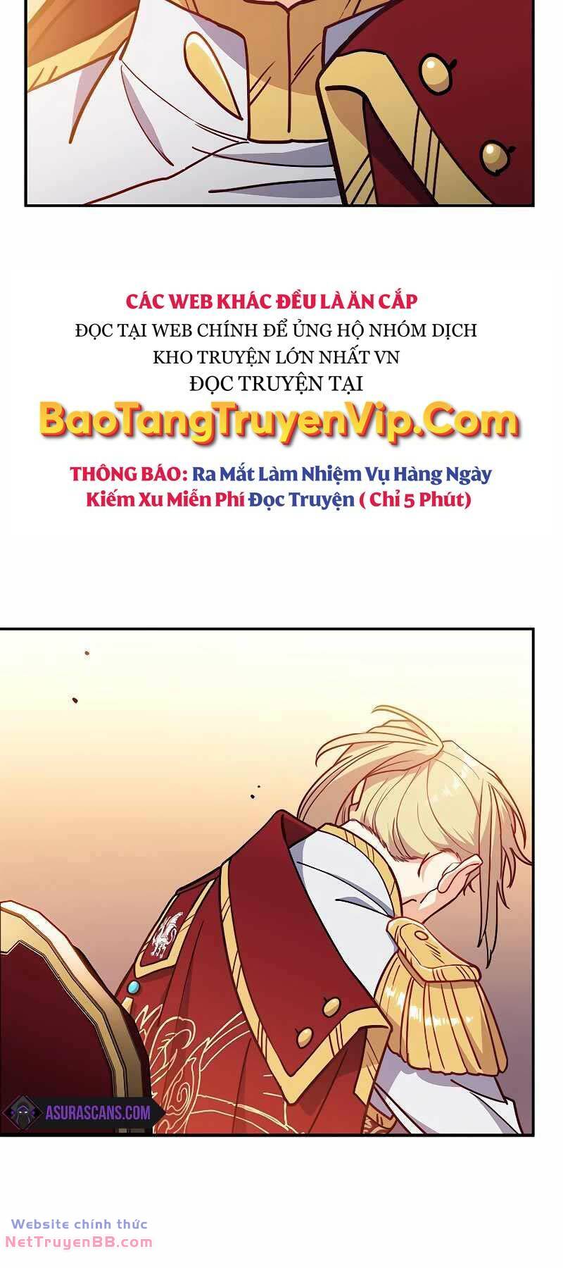 page_71