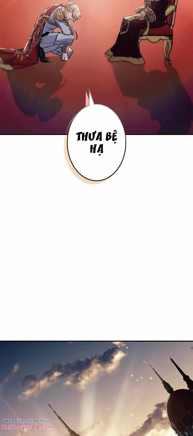 page_73