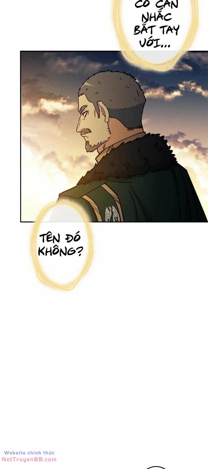 page_76