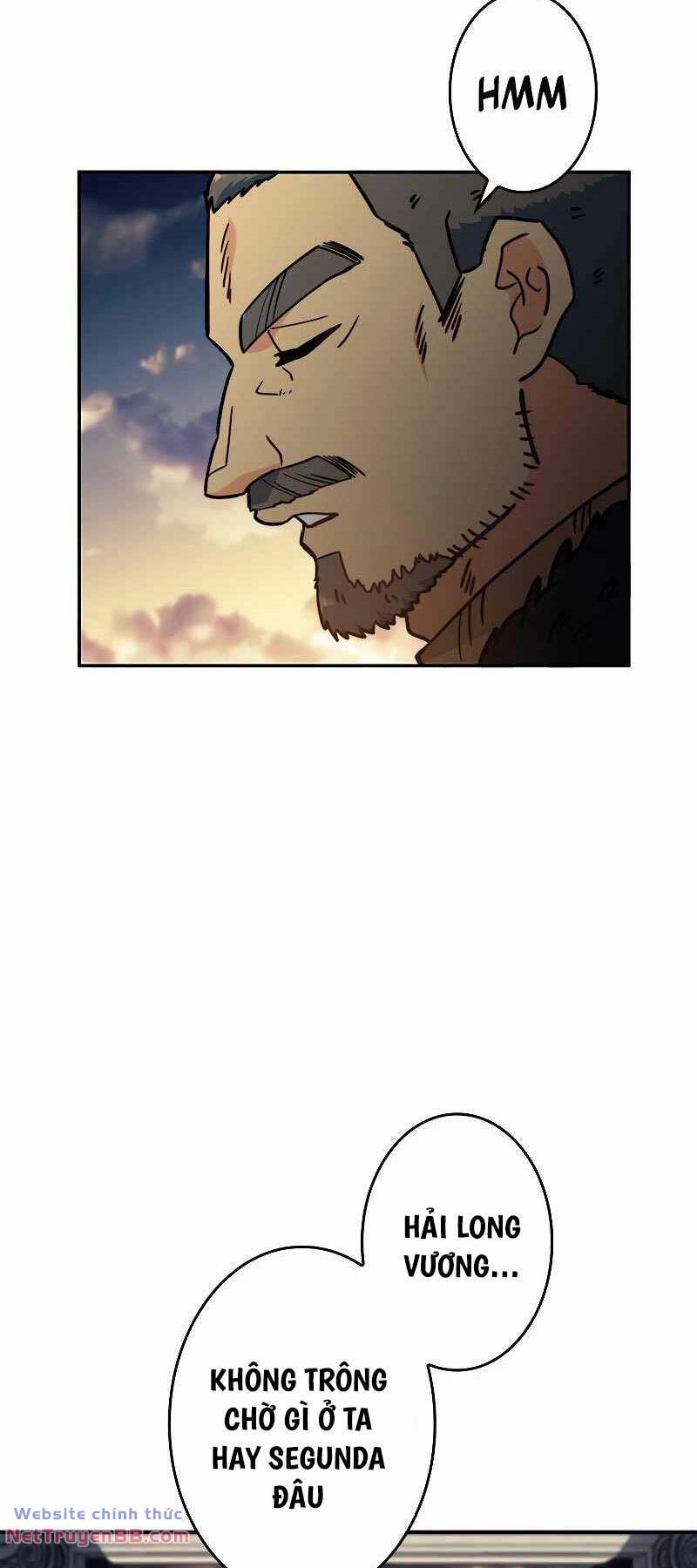 page_77