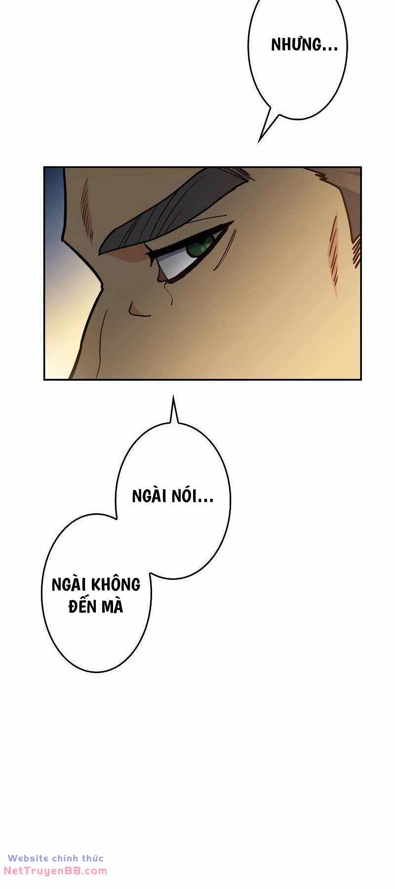 page_79