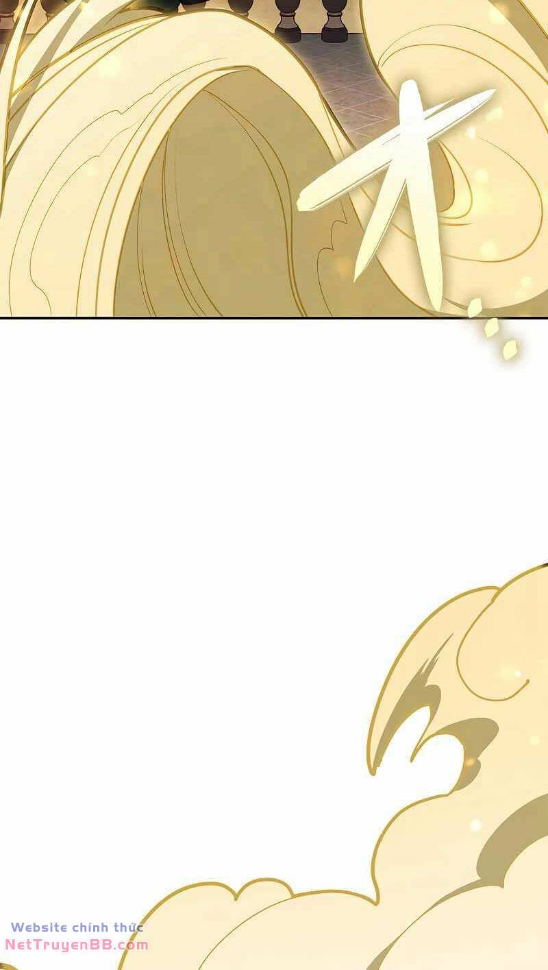 page_81