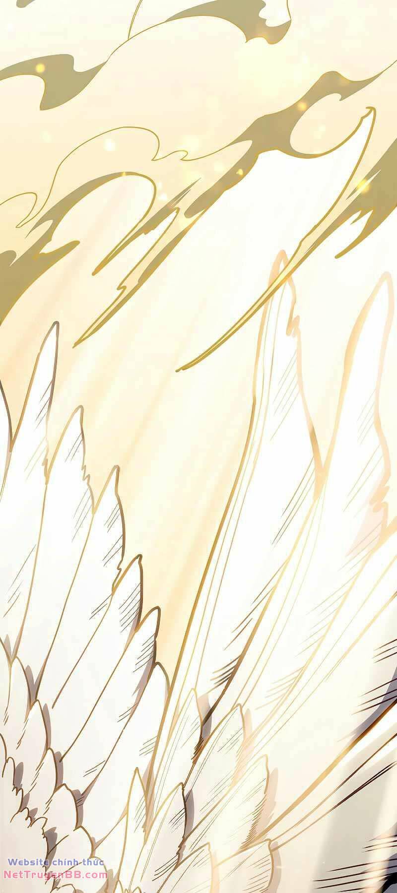 page_83