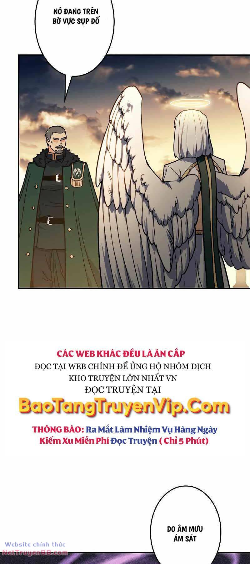 page_20