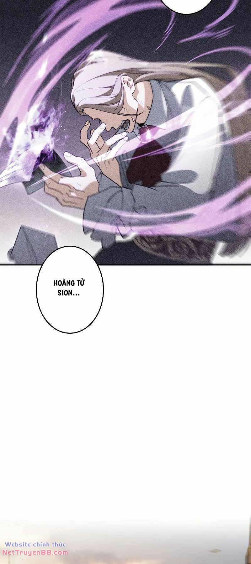 page_21