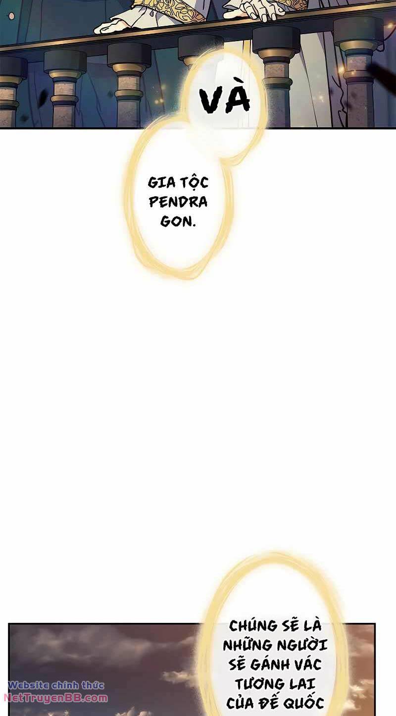 page_41