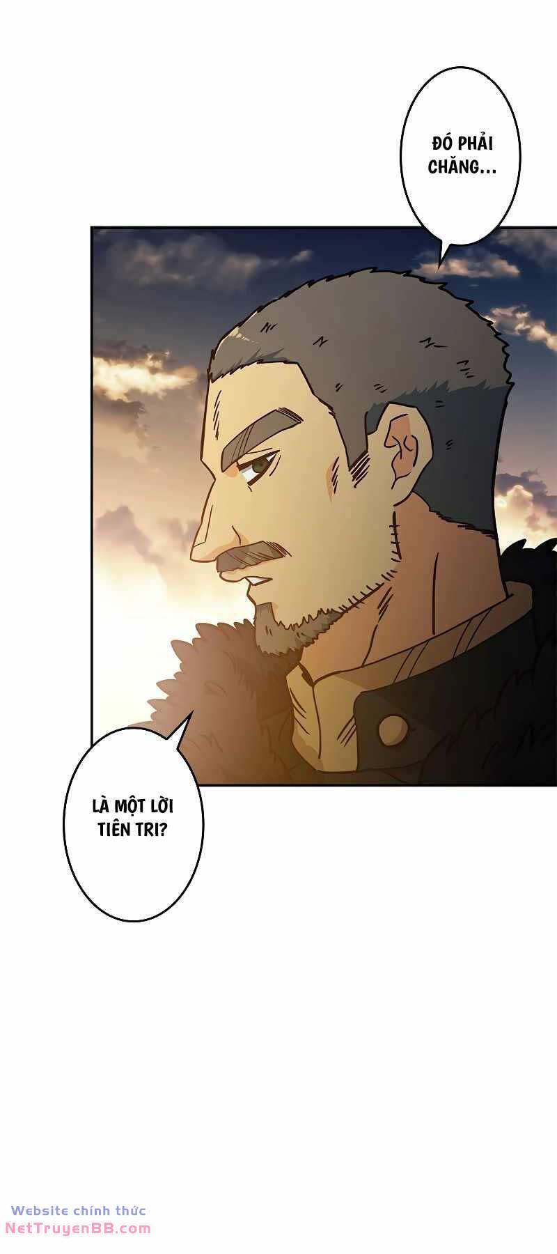 page_43