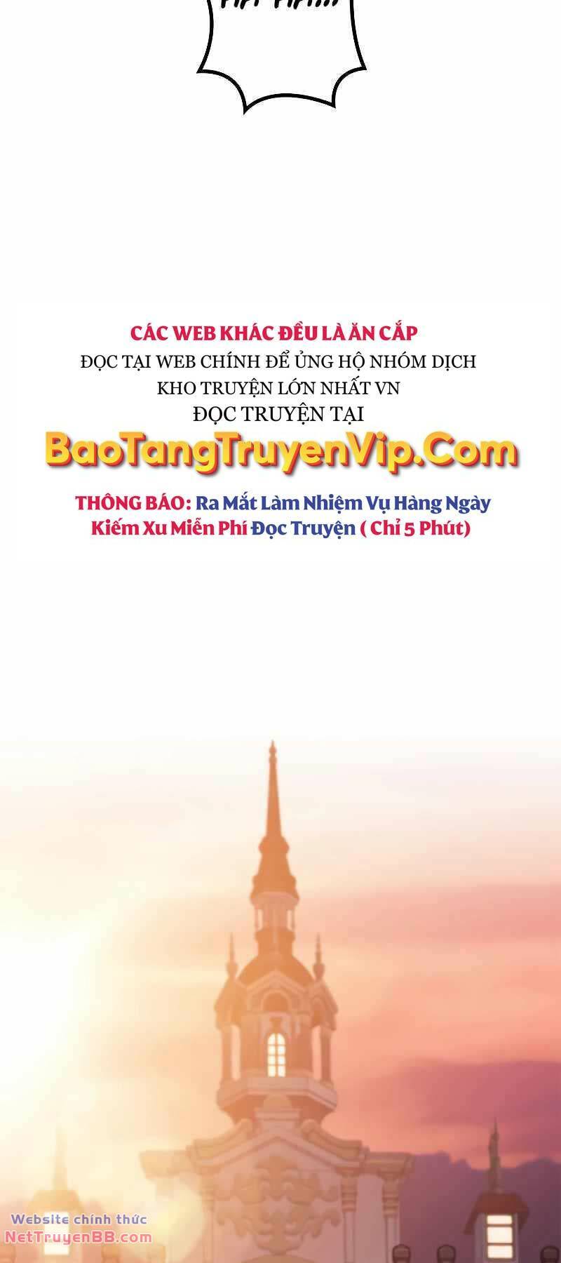 page_61