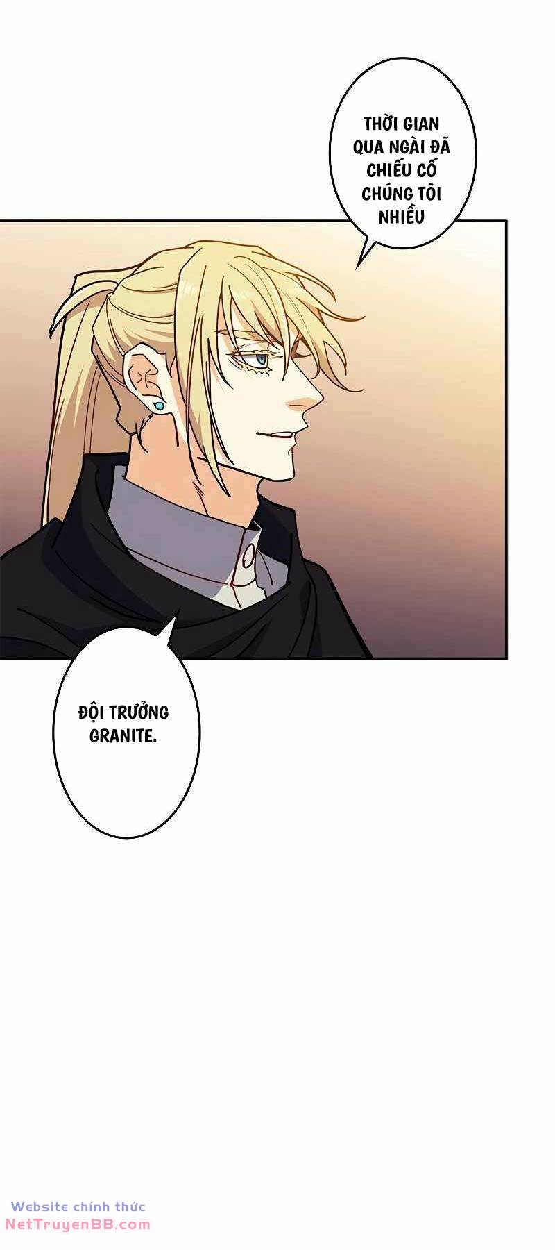 page_63