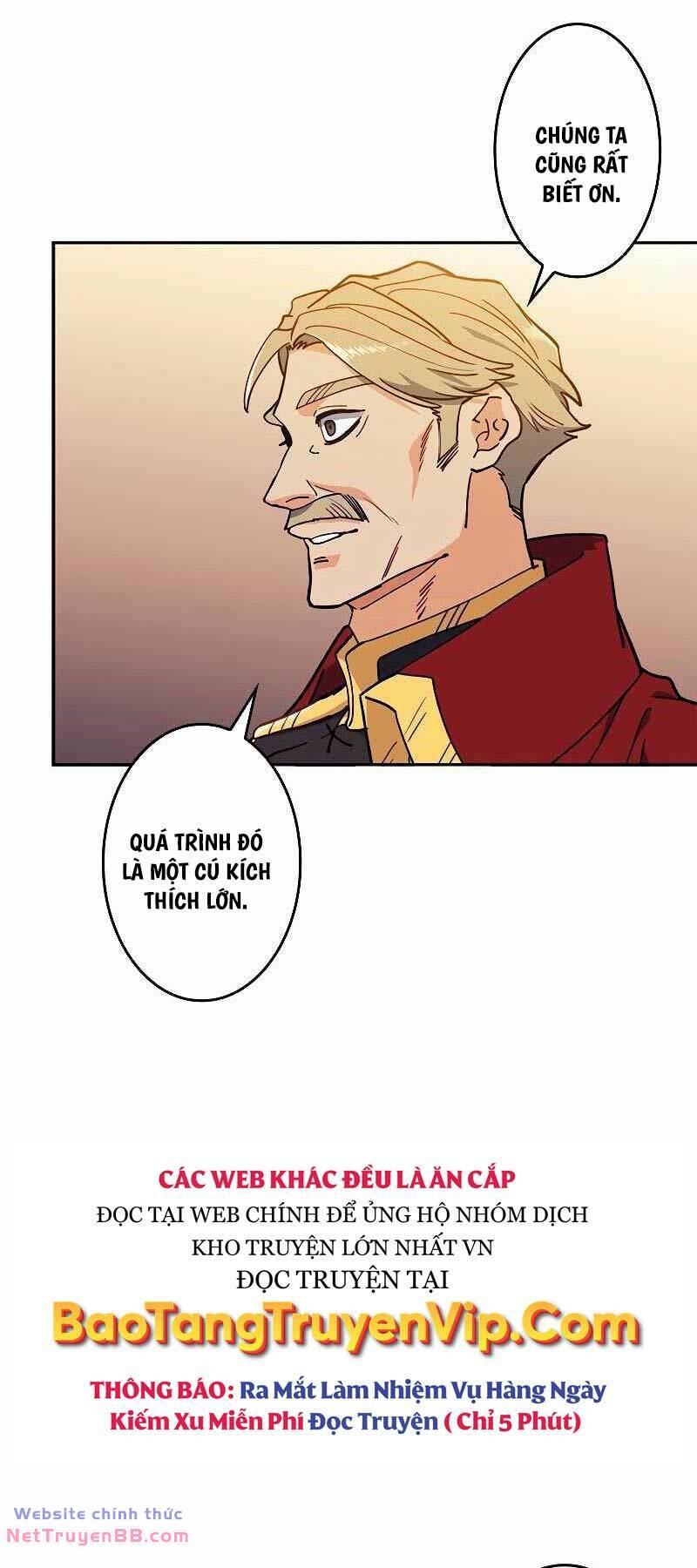 page_64