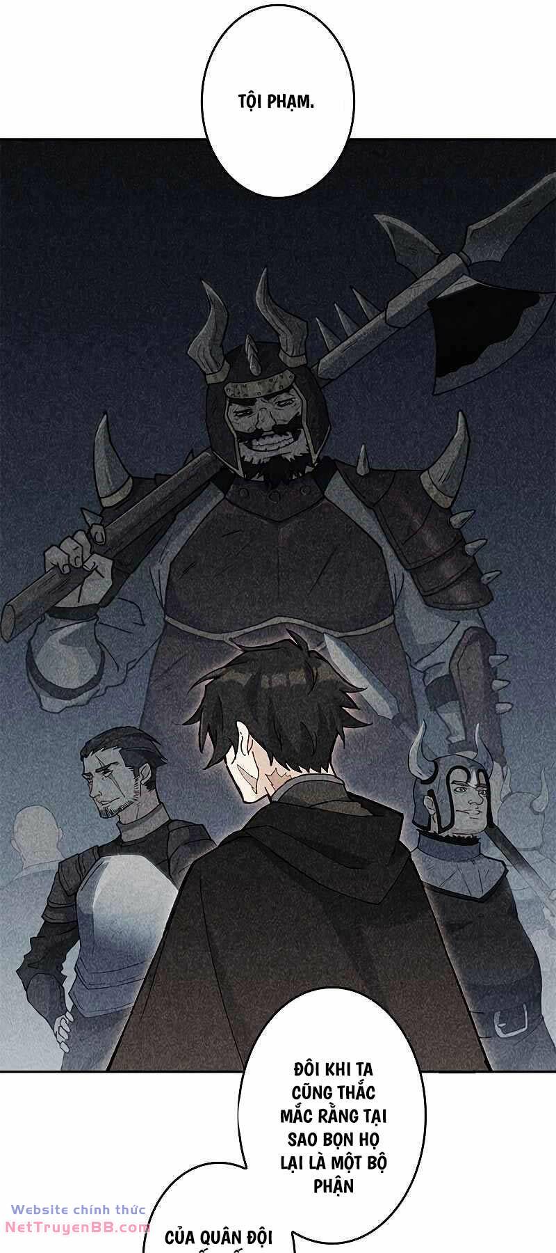 page_69