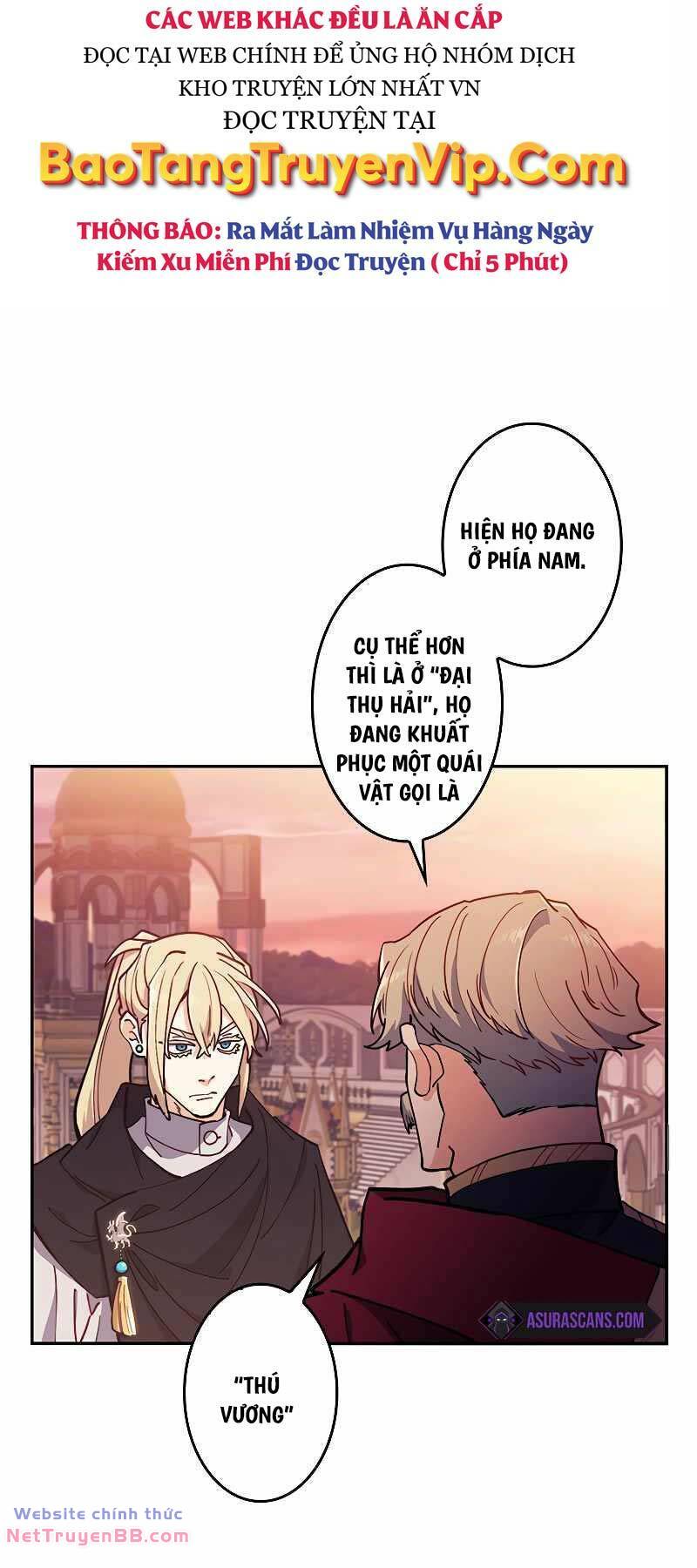 page_71