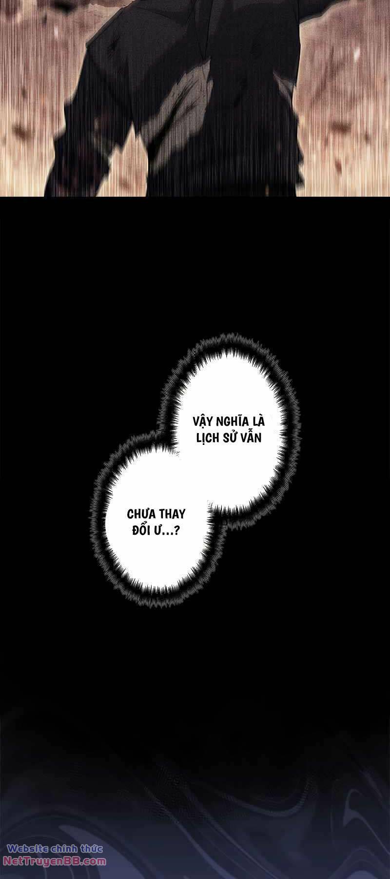 page_74