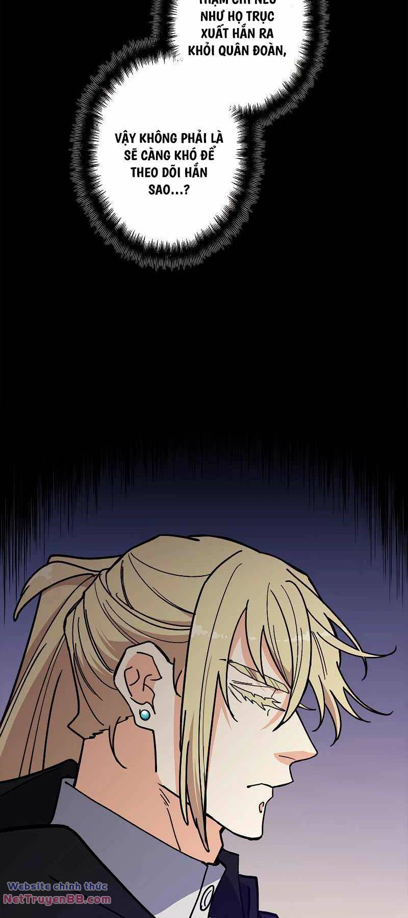 page_79