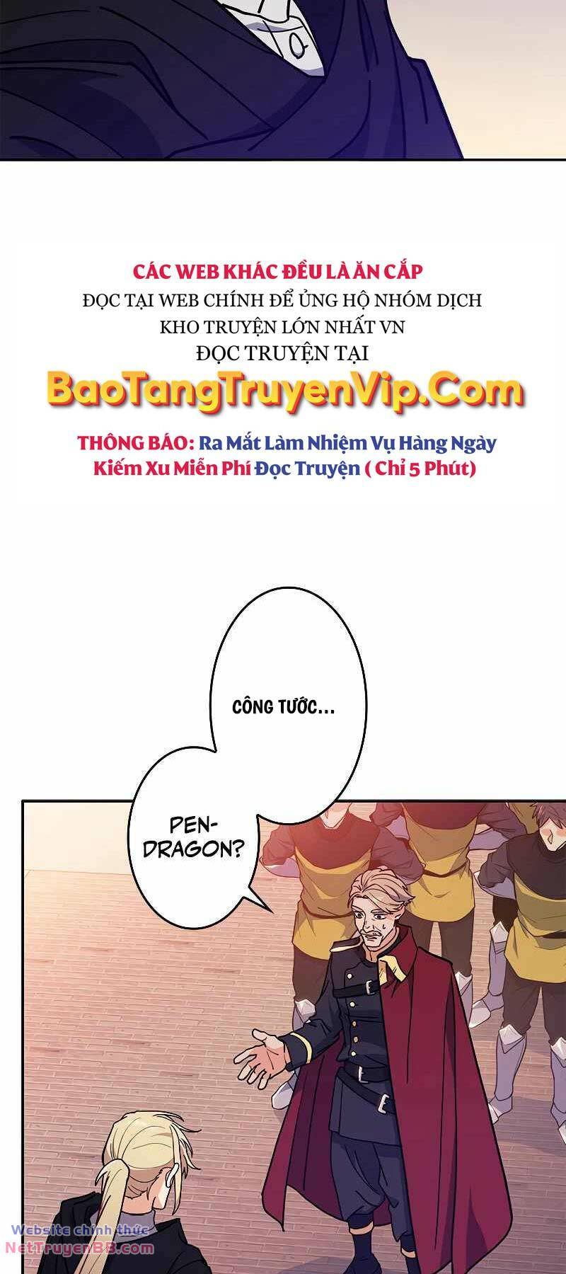 page_80