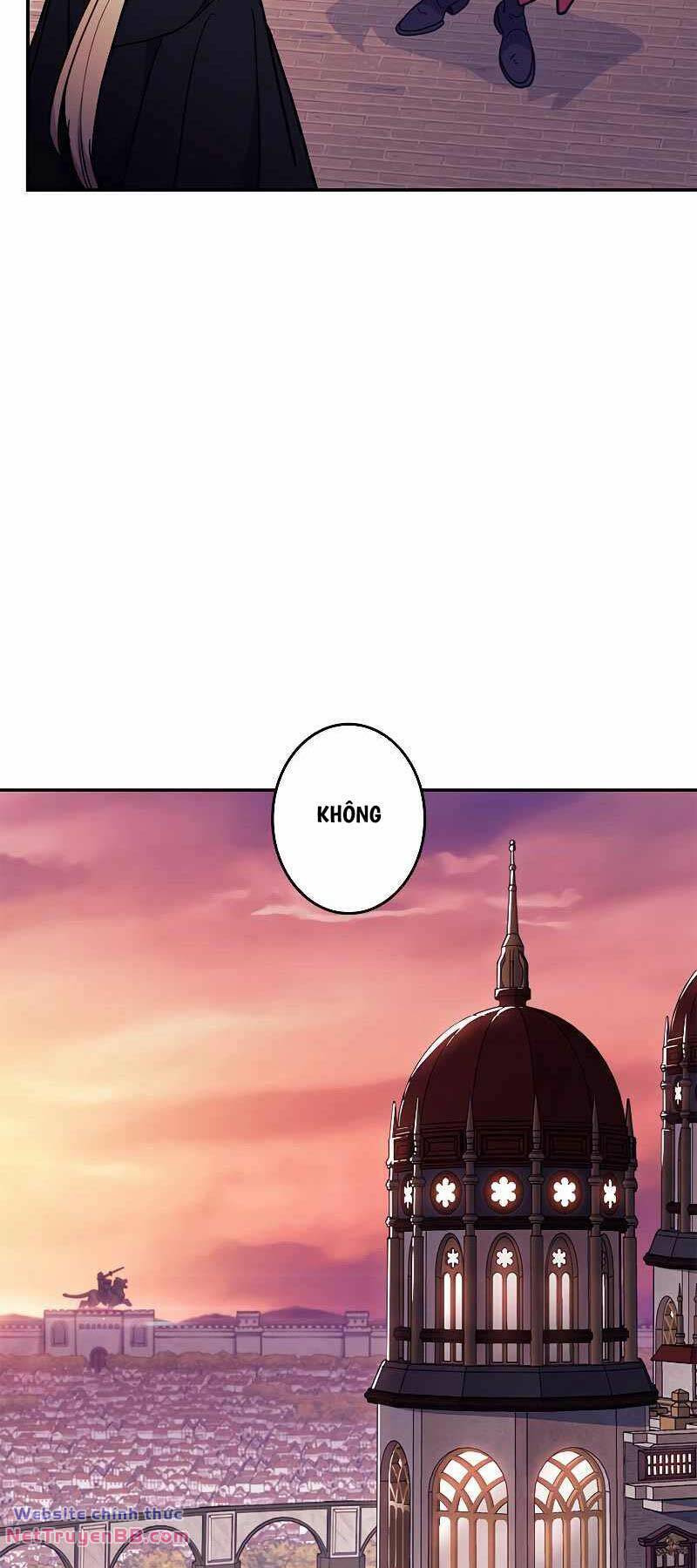 page_81