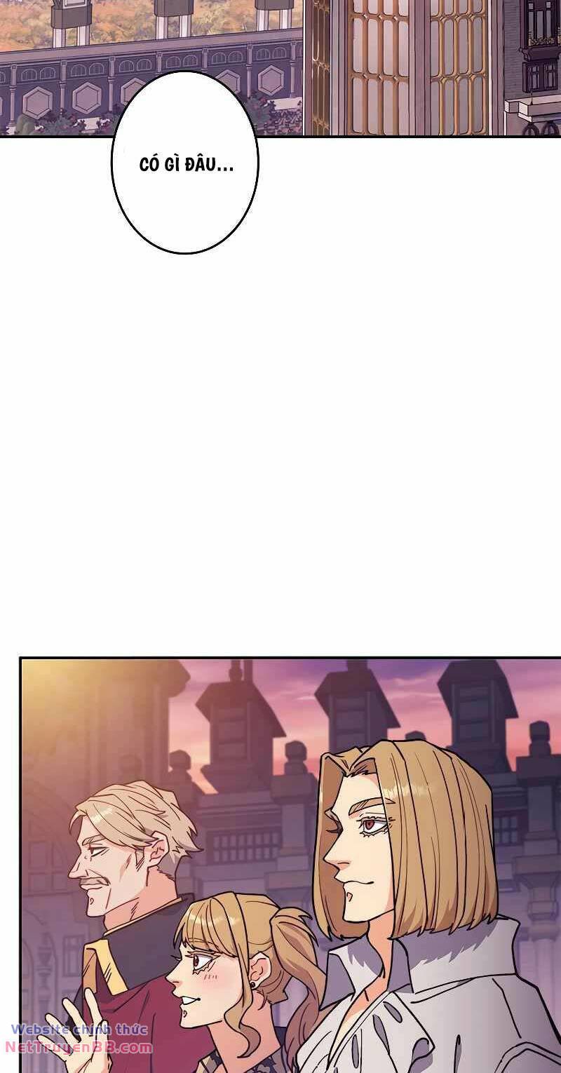 page_82