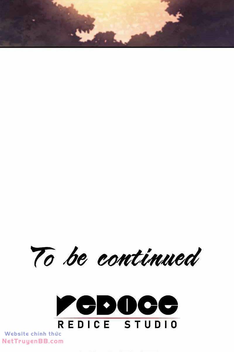 page_90
