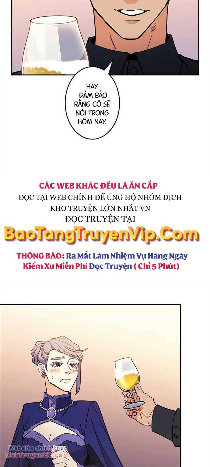 page_23