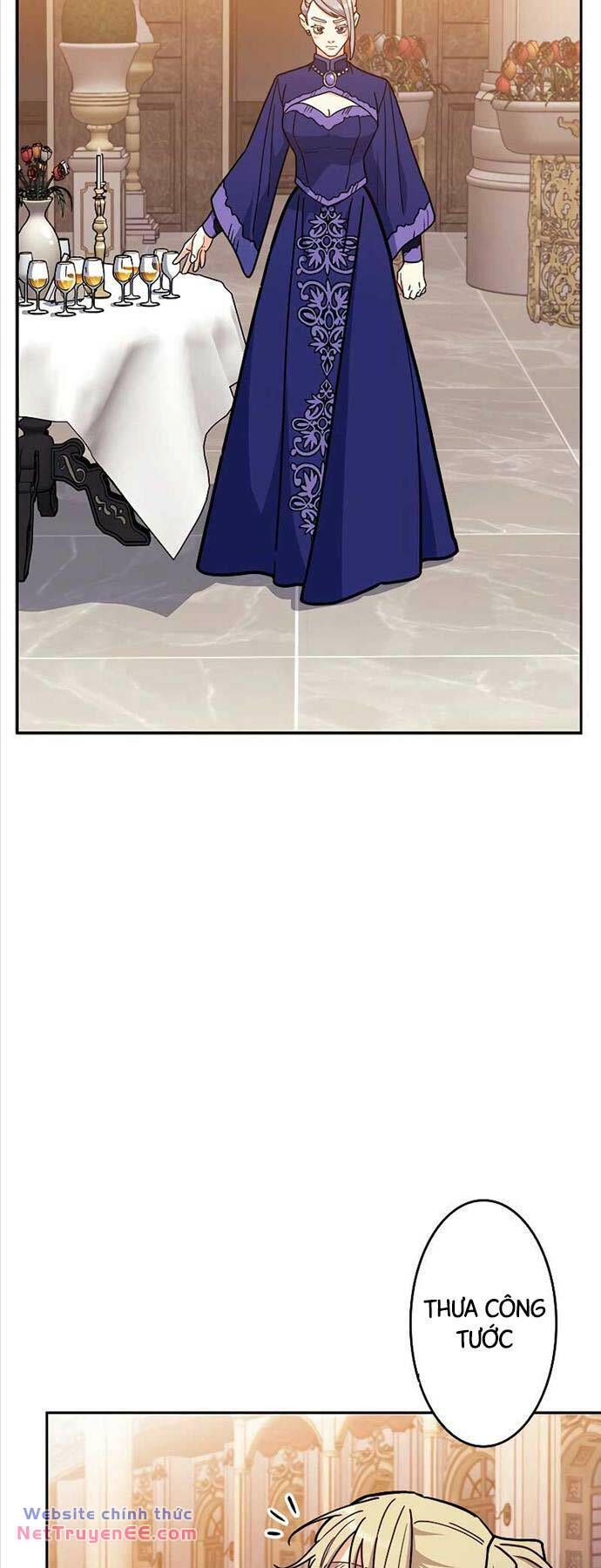 page_25