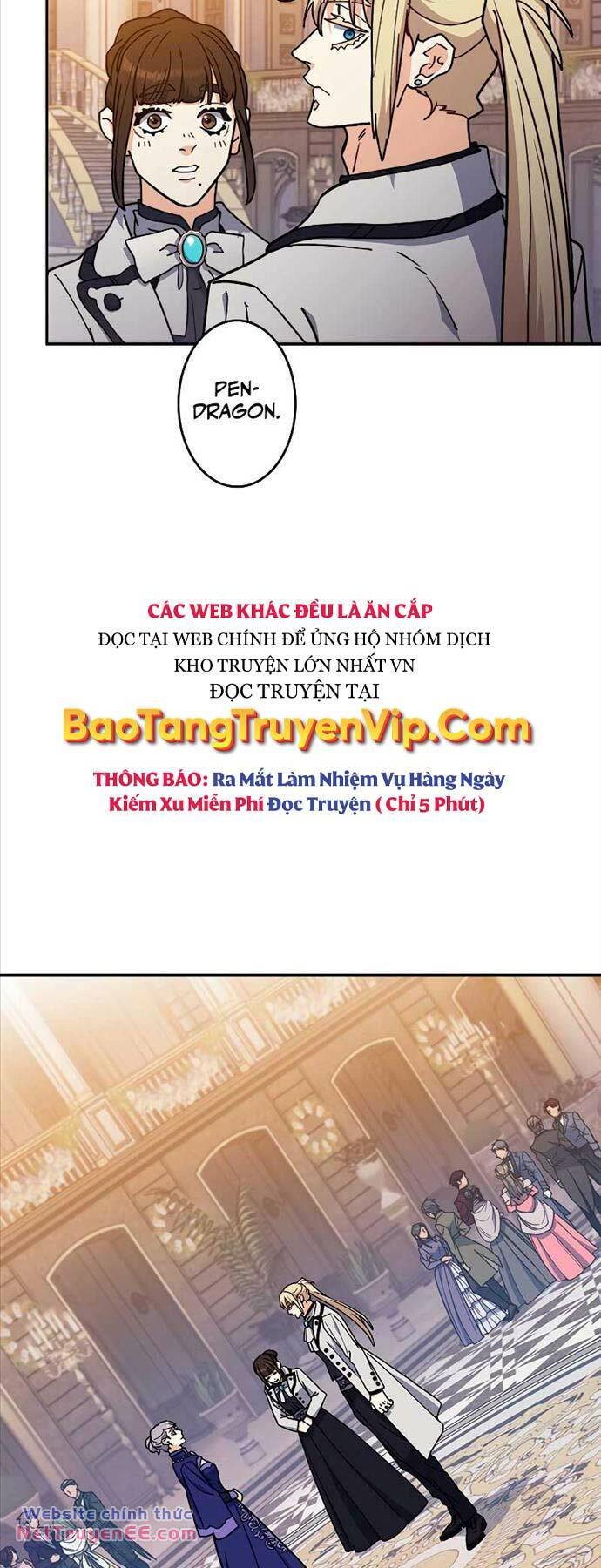 page_26
