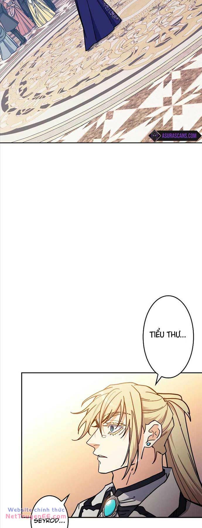 page_27
