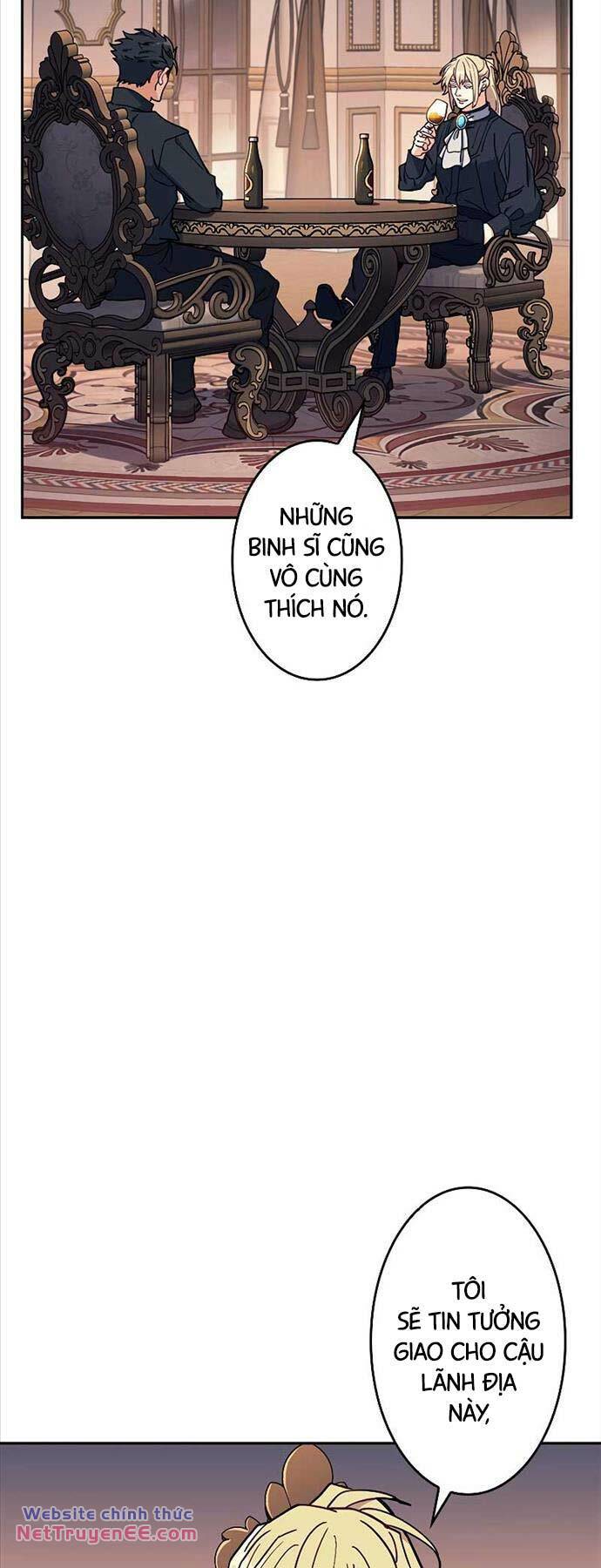 page_38
