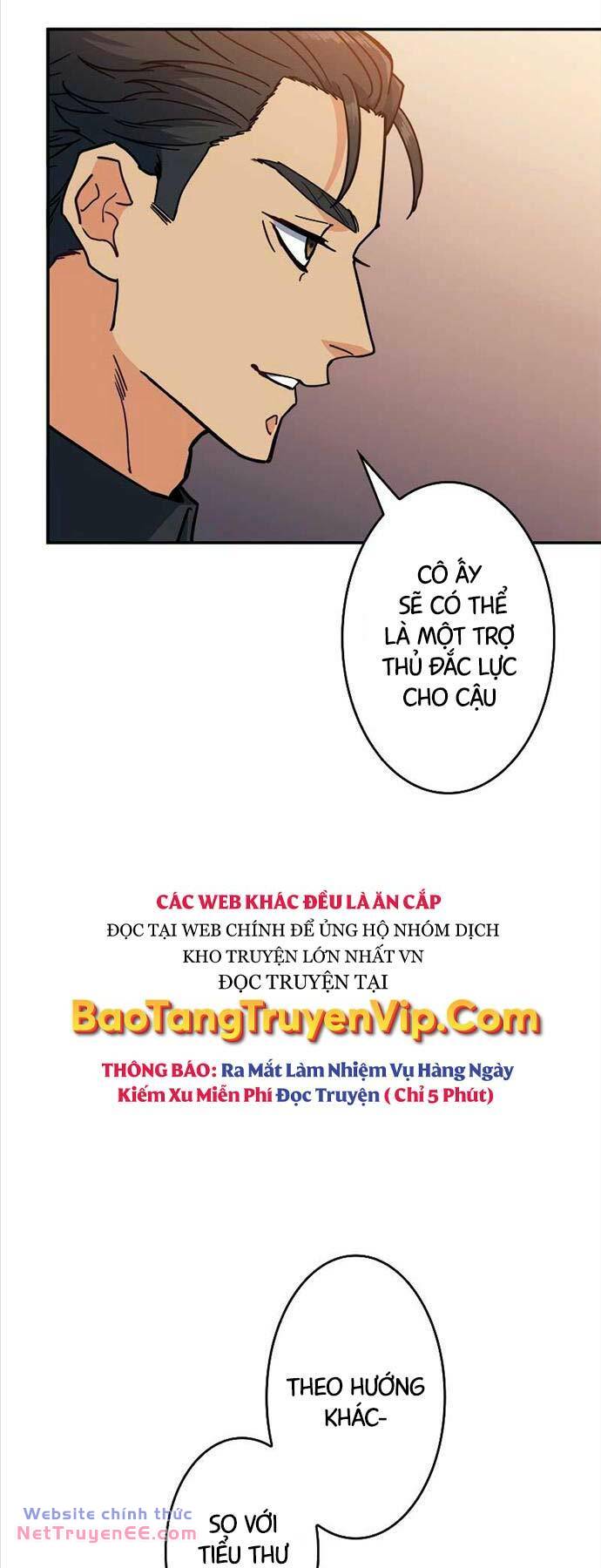 page_51