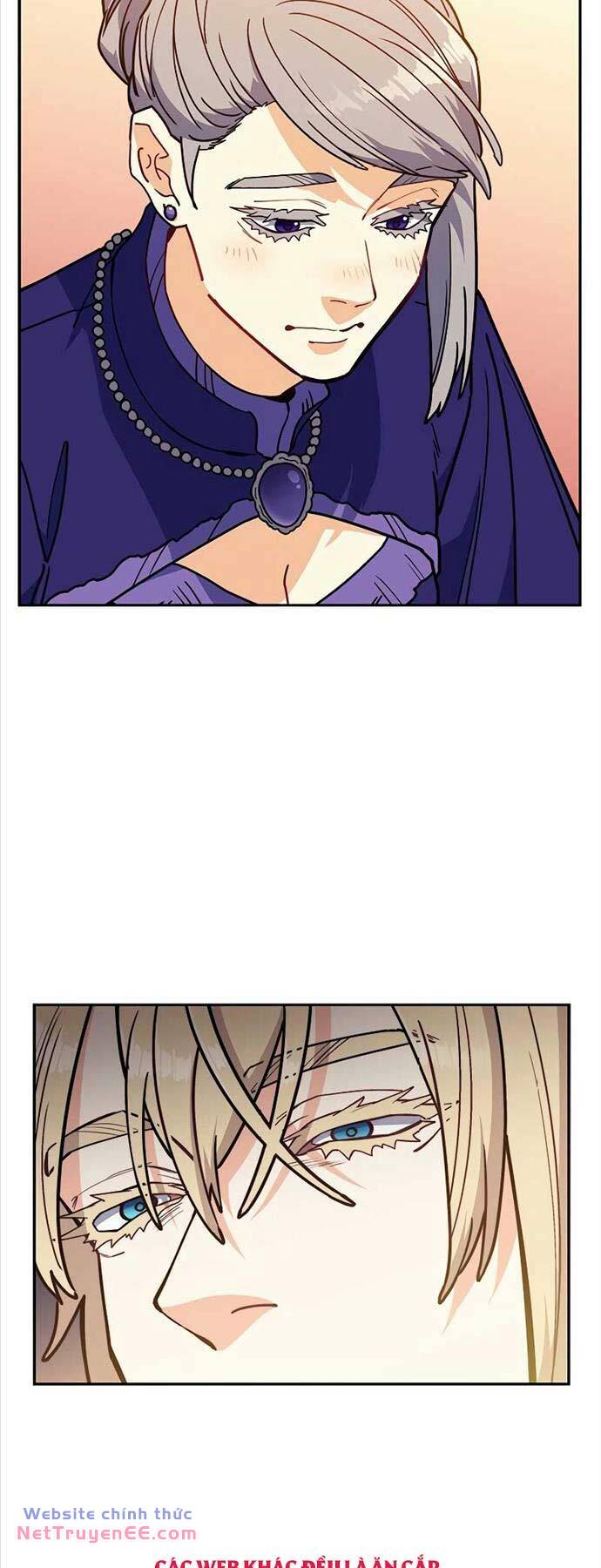 page_53