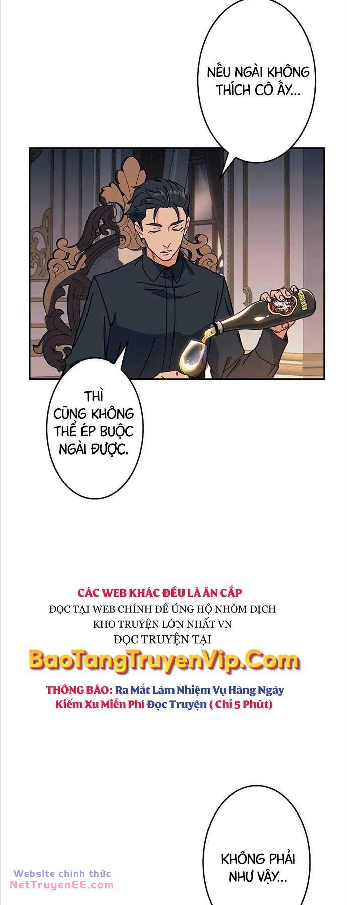 page_55