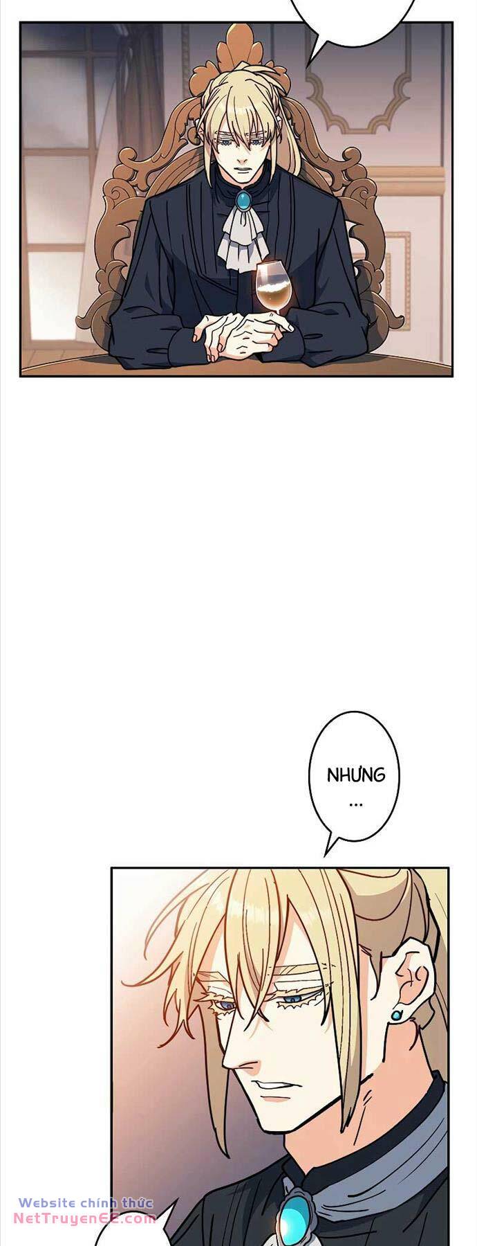 page_56