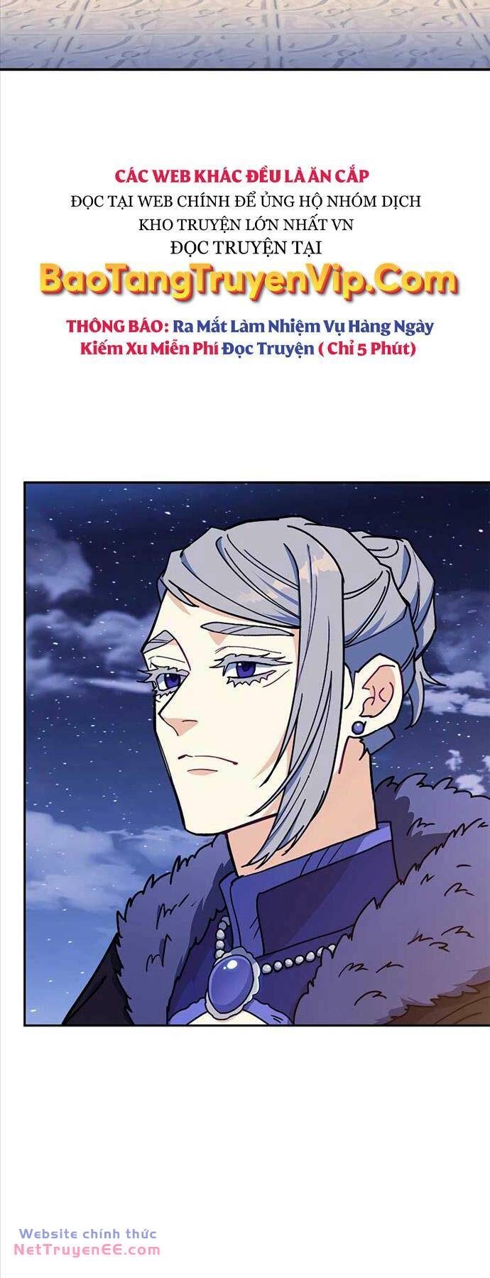 page_60