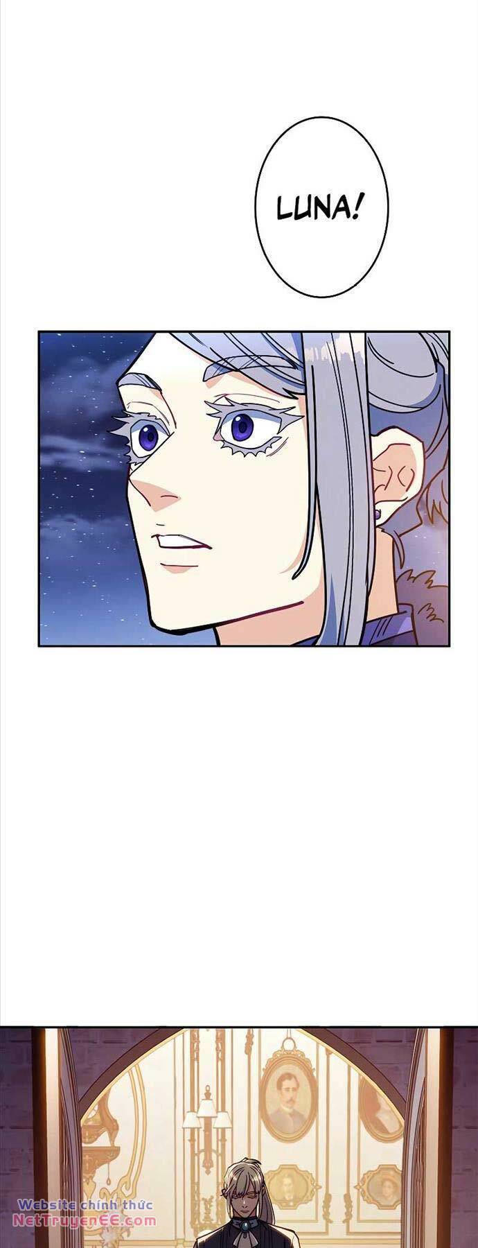 page_61