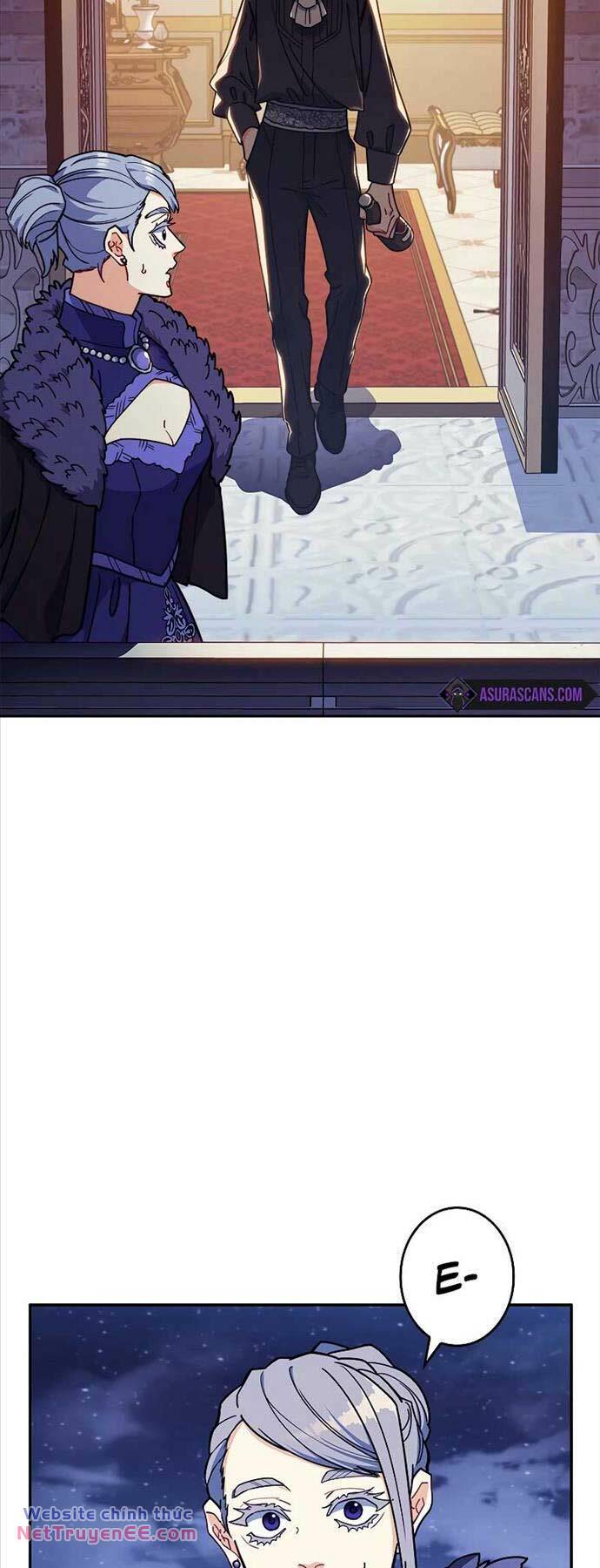 page_62