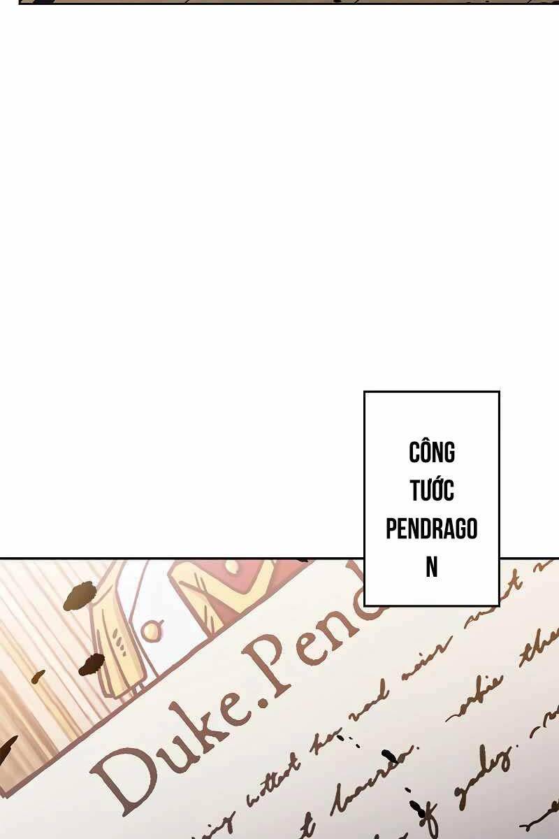 page_107