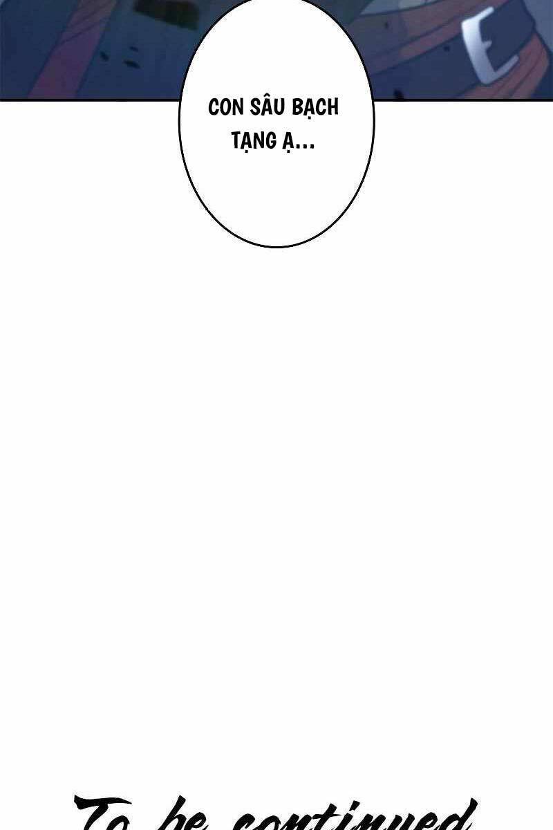 page_114