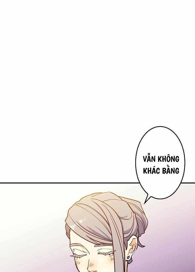 page_20