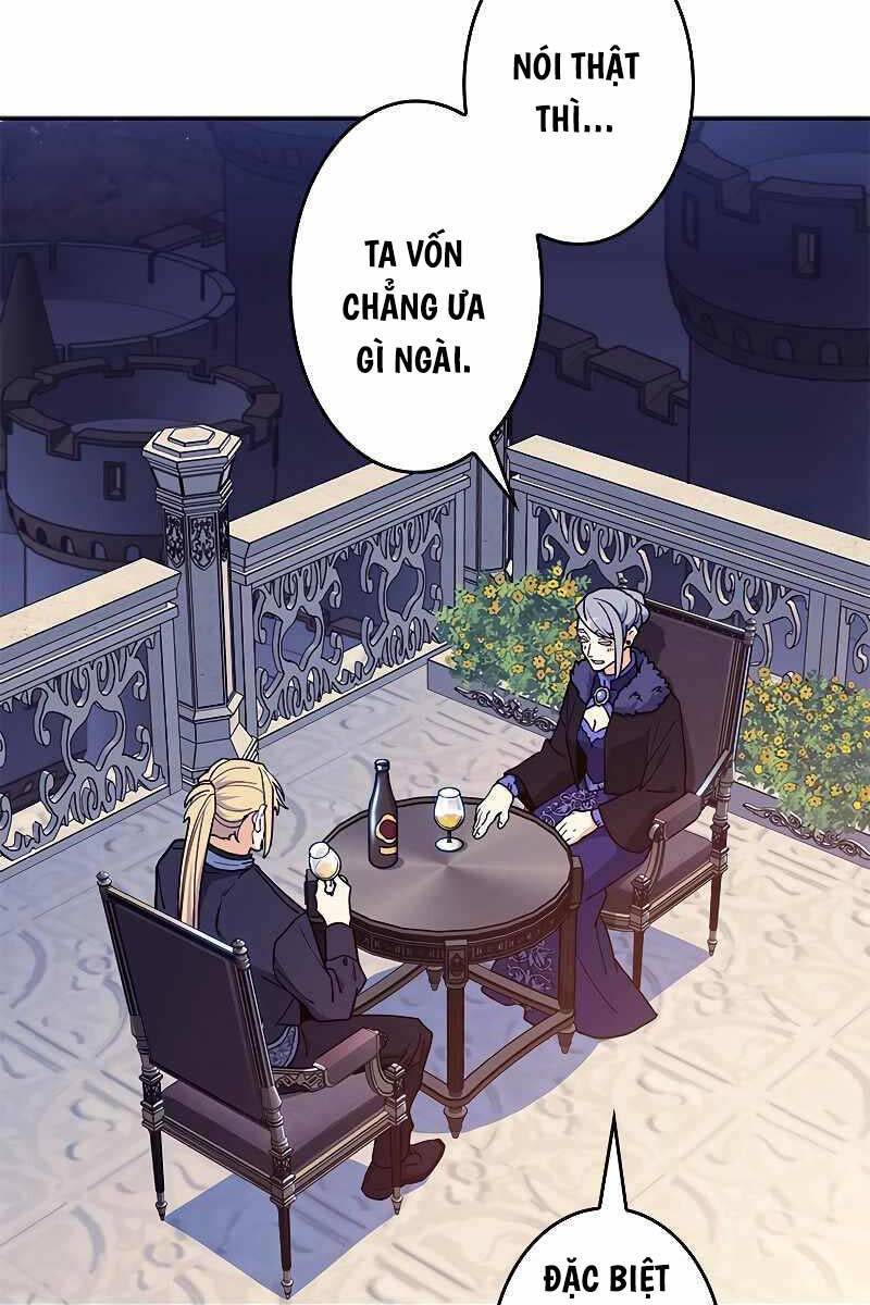page_23