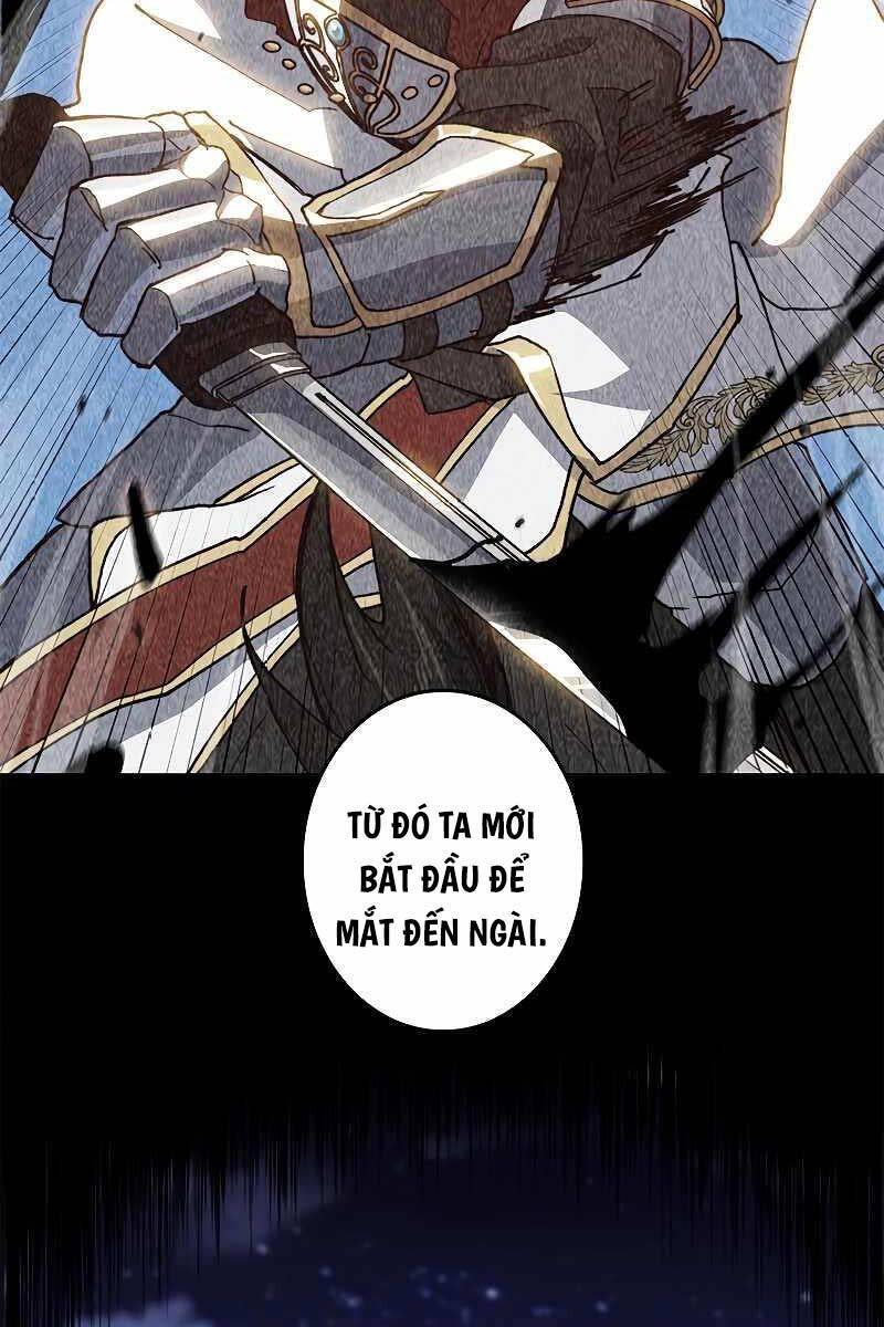 page_27
