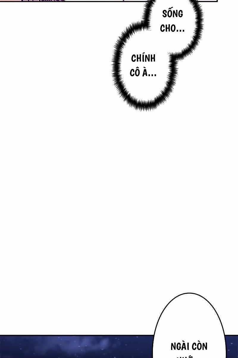 page_42
