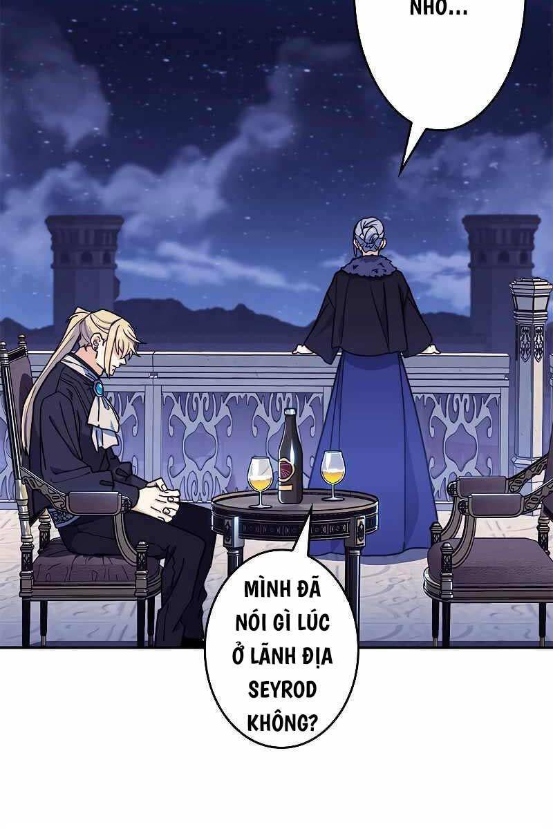 page_43